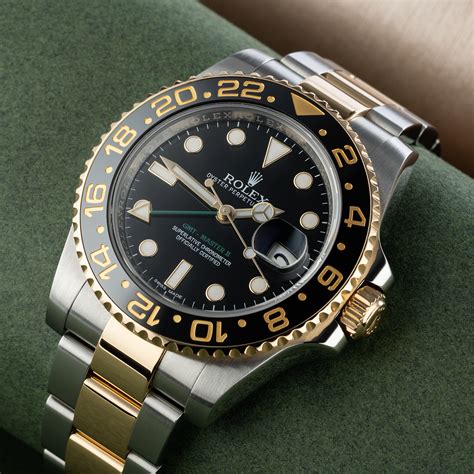 vetro rolex gmt master ii 295 c|Rolex GMT.